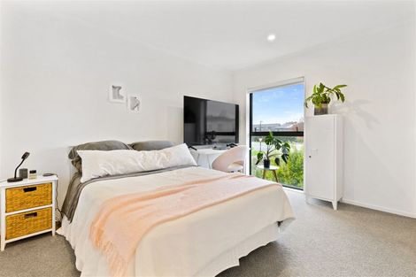 Photo of property in 58 Whenuapai Drive, Whenuapai, Auckland, 0618