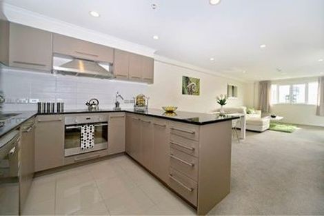 Photo of property in 418/26 Remuera Road, Newmarket, Auckland, 1050