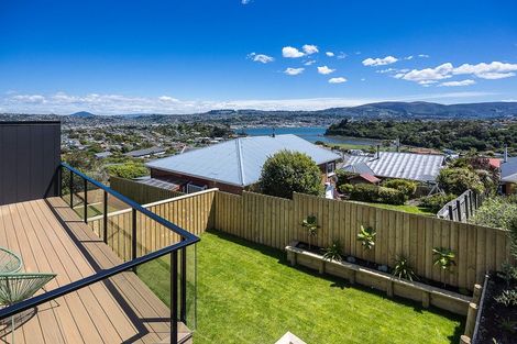 Photo of property in 17b Merchiston Street, Andersons Bay, Dunedin, 9013