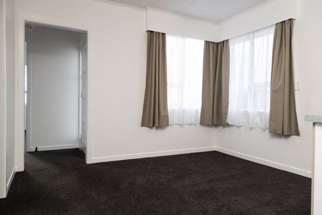 Photo of property in 16 Mayne Street, Waitara, 4320