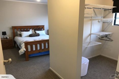 Photo of property in 299a Dickson Road, Papamoa Beach, Papamoa, 3118