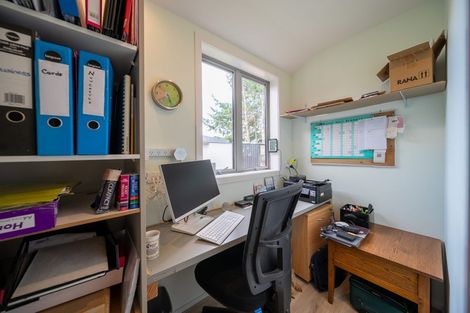 Photo of property in 61 Orbell Crescent, Te Anau, 9679