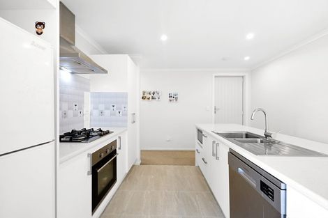 Photo of property in 38 Pragma Rise, Rototuna North, Hamilton, 3210