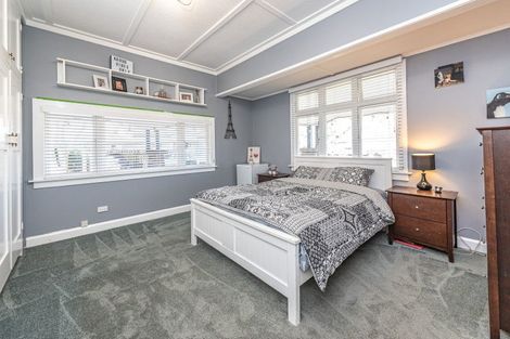 Photo of property in 50 Fitzherbert Avenue, Tawhero, Whanganui, 4501