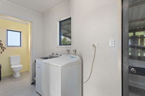 Photo of property in 161 Duke Street, Opotiki, 3122