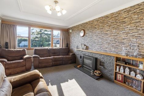 Photo of property in 43a Maltby Avenue, West End, Timaru, 7910