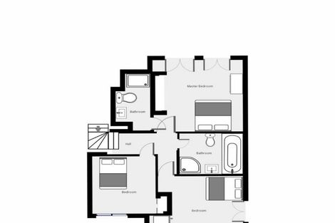 Photo of property in 16 Reins Road, Takanini, 2112