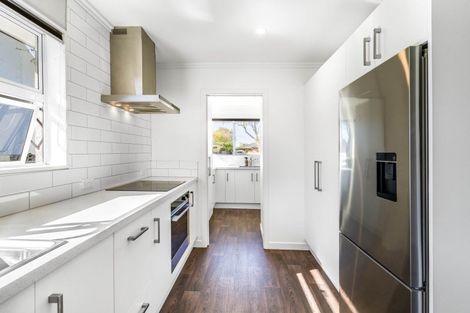 Photo of property in 166 Chelmsford Street, Windsor, Invercargill, 9810