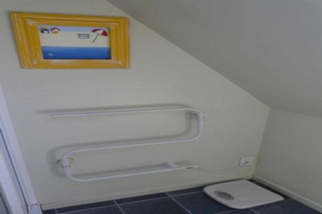 Photo of property in 234e Milton Street, Sydenham, Christchurch, 8023