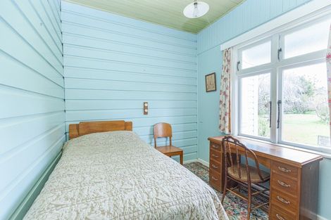 Photo of property in 72 Jeffersons Line, Marton, 4788