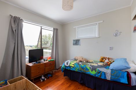 Photo of property in 54 Port Albert Road, Wellsford, 0900