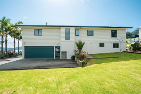 Photo of property in 10 Neptune Drive, Whangarei Heads, Whangarei, 0174