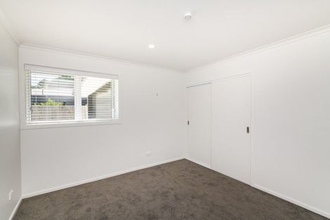 Photo of property in 1410 Napier Road, Ashhurst, 4810