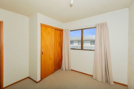 Photo of property in 2/181 Maunu Road, Horahora, Whangarei, 0110