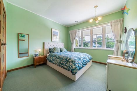 Photo of property in 12 Purser Grove, Fairfield, Lower Hutt, 5011