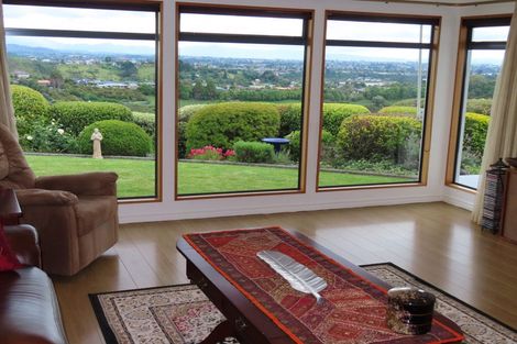 Photo of property in 15 Aurora Avenue, Welcome Bay, Tauranga, 3112