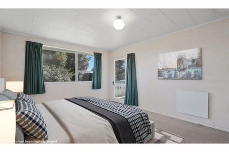 Photo of property in 329a Thames Street, Morrinsville, 3300