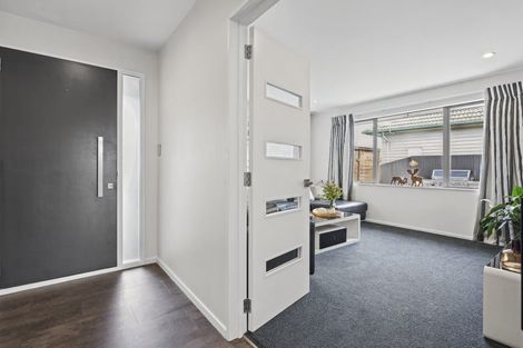 Photo of property in 14 Evesham Crescent, Spreydon, Christchurch, 8024