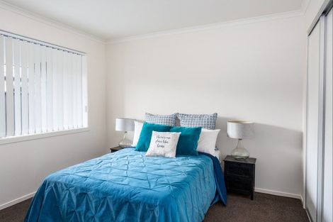 Photo of property in 8 Huka Heights Drive, Rangatira Park, Taupo, 3330