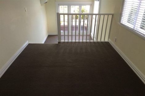 Photo of property in 16 Lincoln Street, Ponsonby, Auckland, 1021