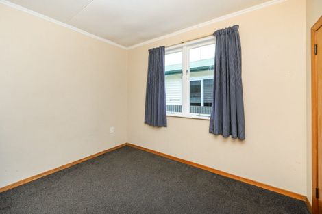 Photo of property in 7 Montgomery Street, Feilding, 4702