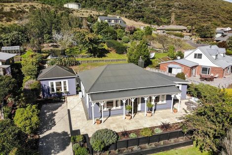 Photo of property in 546 North Road, Normanby, Dunedin, 9010