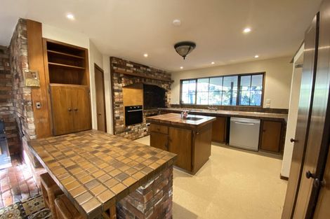 Photo of property in 5 Litten Lane, West Melton, 7618