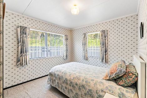 Photo of property in 72 Parsons Street, Springvale, Whanganui, 4501