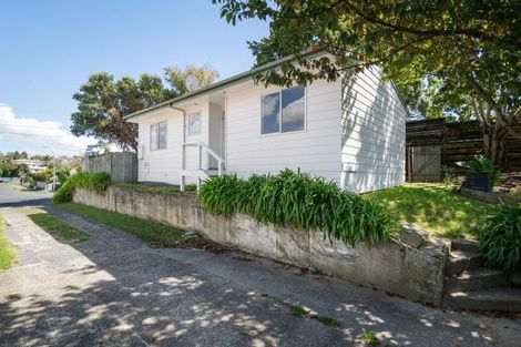 Photo of property in 151a Otumoetai Road, Brookfield, Tauranga, 3110