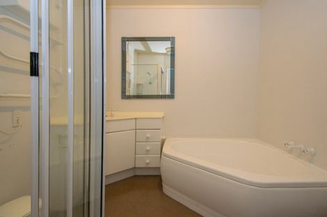 Photo of property in 2/20 Francis Street, Blenheim, 7201