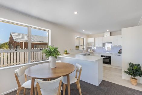 Photo of property in 134 Rata Street, Inglewood, 4330