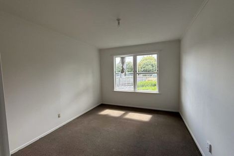 Photo of property in 18 Glenburn Place, Papakura, 2110