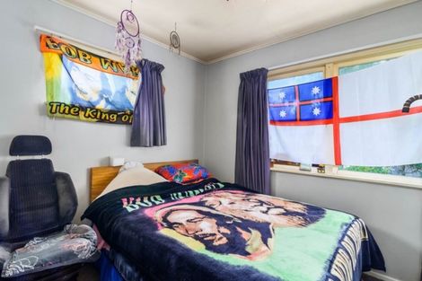 Photo of property in 13 Michael Place, Mangakakahi, Rotorua, 3015