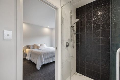 Photo of property in 2 Serenity Crescent, Kelvin Grove, Palmerston North, 4414