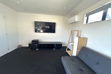 Photo of property in 32a George Street, Richmond, 7020