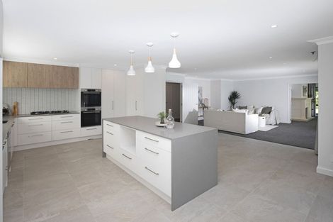 Photo of property in 16 Makora Street, Fendalton, Christchurch, 8041