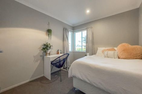 Photo of property in 37 Matipo Street, Matamata, 3400