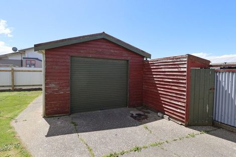 Photo of property in 5 Mepal Place, Kingswell, Invercargill, 9812