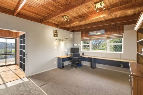 Photo of property in 31 Hawkestone Road, Marton, 4710