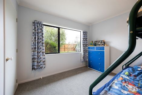 Photo of property in 16a Bruce Avenue, Glenview, Hamilton, 3206