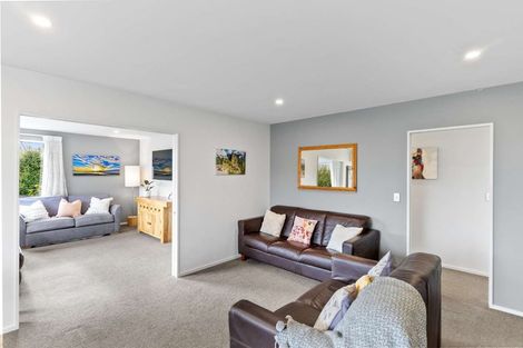 Photo of property in 26 Saltaire Street, North New Brighton, Christchurch, 8083