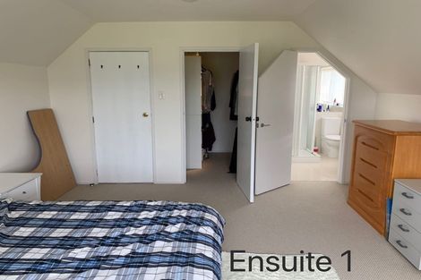 Photo of property in 69 Kemp Street, Kilbirnie, Wellington, 6022