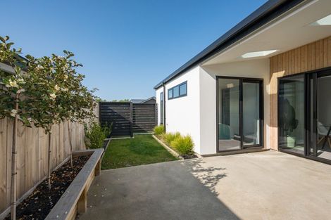 Photo of property in 5 Barnes Lane, Richmond, 7020