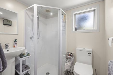 Photo of property in 8 Derby Street, Feilding, 4702