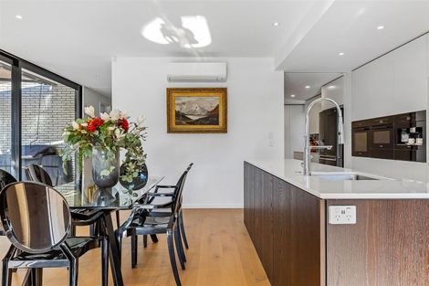 Photo of property in 79 Andover Street, Merivale, Christchurch, 8014