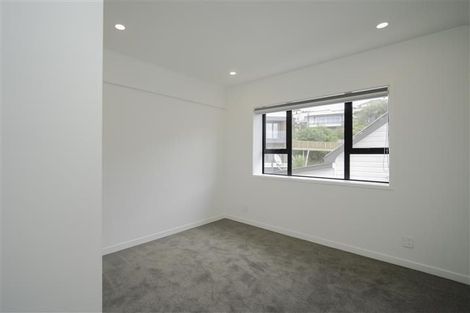 Photo of property in 8/349 Tamaki Drive, Saint Heliers, Auckland, 1071