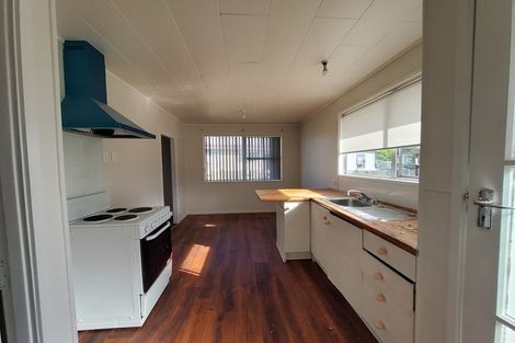 Photo of property in 37 Mcdivitt Street, Manurewa, Auckland, 2102
