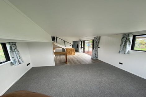 Photo of property in 244 Ranzau Road East, Hope, Richmond, 7020