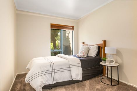 Photo of property in 60 Navigation Drive, Whitby, Porirua, 5024