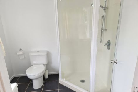 Photo of property in 6 Nicholson Place, Hillcrest, Auckland, 0627